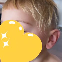 Kid's Kuts