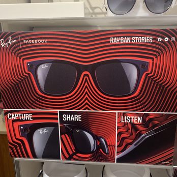 Target Optical - Does everything must have - Eyewear & Opticians Near Me - Olathe, Kansas Target Optical - Does everything must have - Eyewear & Opticians Near Me - Olathe, Kansas