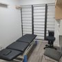 Photo of Movement Rehab