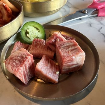 Woobling Korean BBQ - Korean Near Me - Bellevue, Washington Woobling Korean BBQ - Korean Near Me - Bellevue, Washington