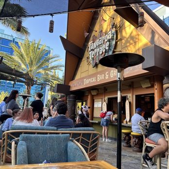 Trader Sam's Enchanted Tiki Bar - Tiki Bars Near Me - Anaheim, California Trader Sam's Enchanted Tiki Bar - Tiki Bars Near Me - Anaheim, California