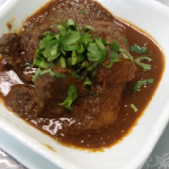 Friends Cafe - Thai Near Me - Roseville, Minnesota