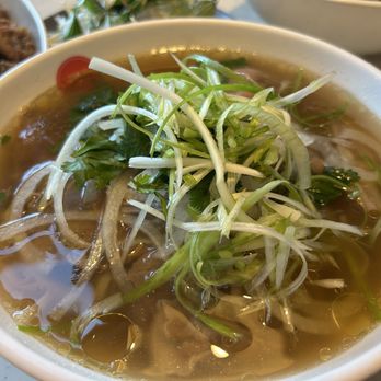 Soup Shop - Noodles Near Me - Cerritos, California Soup Shop - Noodles Near Me - Cerritos, California