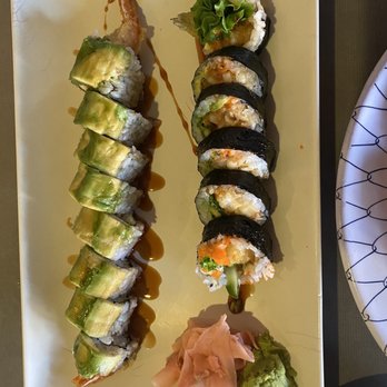 Suehiro Japanese Restaurant - Japanese Near Me - Fort Collins, Colorado