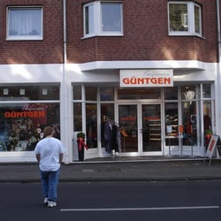 Drogerie Manfred Ursula Güntgen