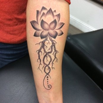 South Town Tattoo Collective - Tattoo Near Me - Reno, Nevada South Town Tattoo Collective - Tattoo Near Me - Reno, Nevada