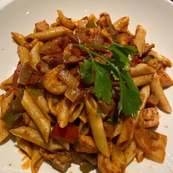 The Warehouse - Seafood Near Me - Alexandria, Virginia