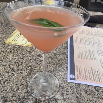 Burt & Max's - Bars Near Me - Delray Beach, Florida