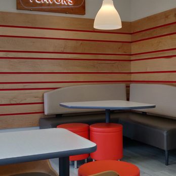 Shawarma Flavors - the interior of a restaurant - Middle Eastern Near Me - Mississauga, Ontario Shawarma Flavors - the interior of a restaurant - Middle Eastern Near Me - Mississauga, Ontario