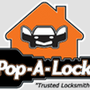 Photo of Pop-A-Lock