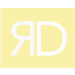 Restore Dental