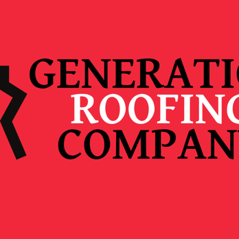 Generation Roofing Company - Roofing Near Me - Alpharetta, Georgia Generation Roofing Company - Roofing Near Me - Alpharetta, Georgia
