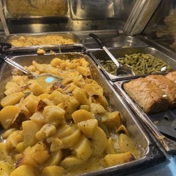 Athena Roasted Chicken - Spinach Pie - Spanakapita - Greek Near Me - Maitland, Florida