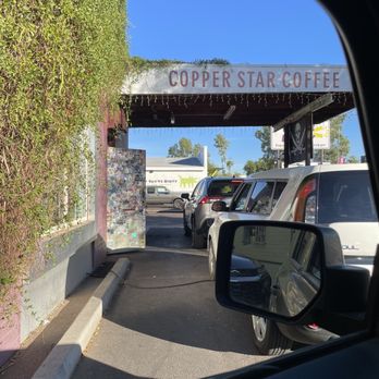 Copper Star Coffee - Coffee & Tea Near Me - Phoenix, Arizona Copper Star Coffee - Coffee & Tea Near Me - Phoenix, Arizona
