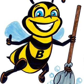 Always Bee Clean - Home Cleaning Near Me - Lone Tree, Colorado Always Bee Clean - Home Cleaning Near Me - Lone Tree, Colorado