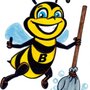 Always Bee Clean