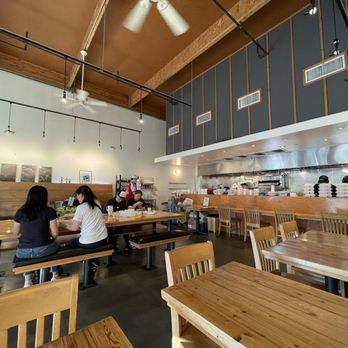 Fukada - Japanese Near Me - Irvine, California Fukada - Japanese Near Me - Irvine, California