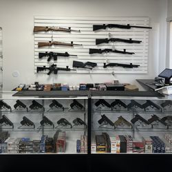 Prime Kinetic Solutions - Wall
