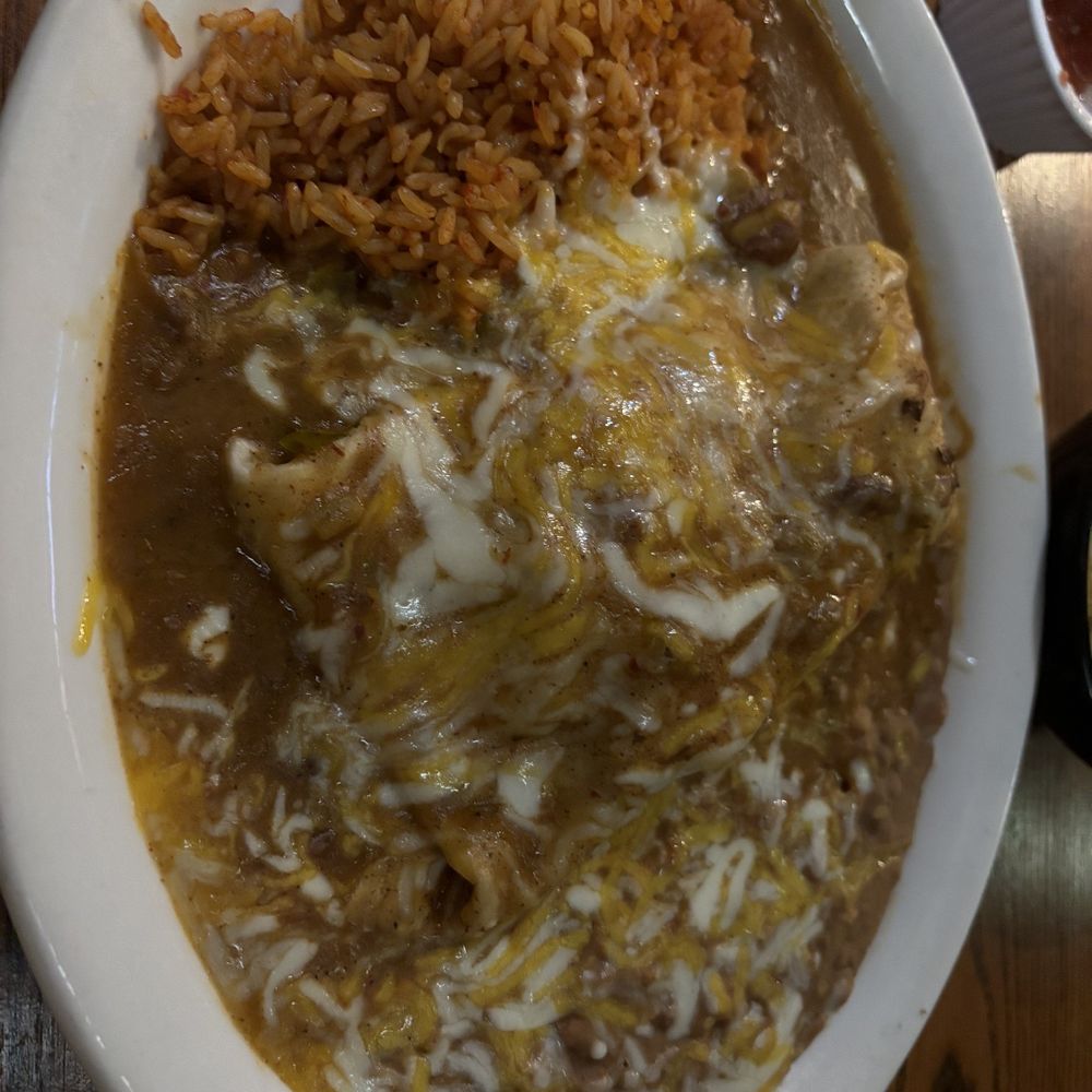 Lil Burro - Big Green Burrito - Mexican Near Me - Bellevue, Nebraska Lil Burro - Big Green Burrito - Mexican Near Me - Bellevue, Nebraska