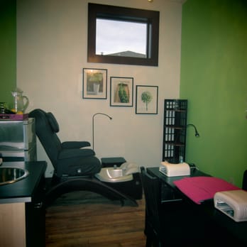 Perfectly Polished - Nail Salons Near Me - Minneapolis, Minnesota Perfectly Polished - Nail Salons Near Me - Minneapolis, Minnesota