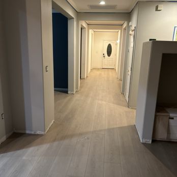N G Floors - Wide plank vinyl floors - Flooring Near Me - Sacramento, California N G Floors - Wide plank vinyl floors - Flooring Near Me - Sacramento, California