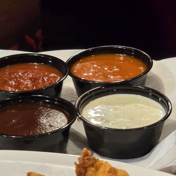 Giordano's - Pizza Near Me - Buffalo Grove, Illinois Giordano's - Pizza Near Me - Buffalo Grove, Illinois