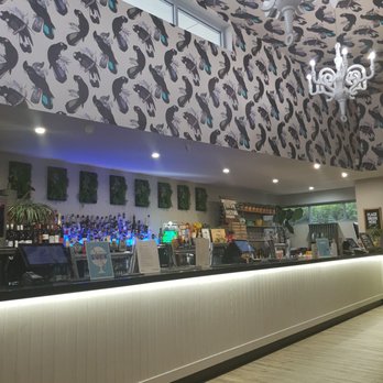 Parklands Tavern - Bar - Pubs Near Me - Meridan Plains, QLD Parklands Tavern - Bar - Pubs Near Me - Meridan Plains, QLD