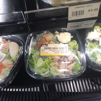 Wawa - Convenience Stores Near Me - Jacksonville, Florida