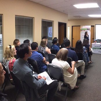 Centermac Realty - 1031 exchange in our Fremont office on 4/30/17 - Real Estate Services Near Me - Diamond Bar, California Centermac Realty - 1031 exchange in our Fremont office on 4/30/17 - Real Estate Services Near Me - Diamond Bar, California