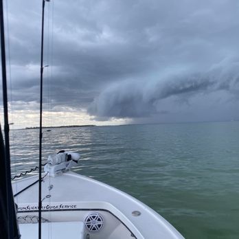 Chum Slickers Guide Service - Boat Charters Near Me Chum Slickers Guide Service - Boat Charters Near Me
