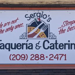 Business name with phone number Business name with phone number