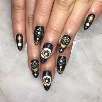 ARTxDECO Nail Studio - Nail Salons Near Me - Petaluma, California ARTxDECO Nail Studio - Nail Salons Near Me - Petaluma, California