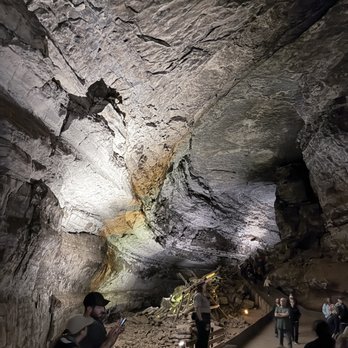 Mammoth Cave National Park - Parks Near Me - Mammoth Cave, Kentucky Mammoth Cave National Park - Parks Near Me - Mammoth Cave, Kentucky