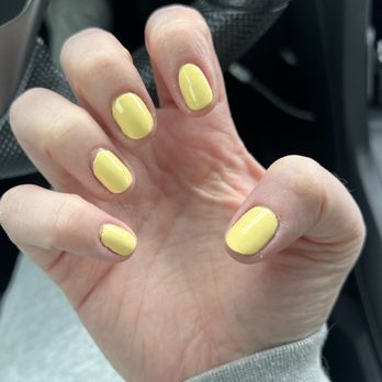 ZaZaZoo Nail Studio - Terrible manicure service - Nail Salons Near Me - Chicago, Illinois ZaZaZoo Nail Studio - Terrible manicure service - Nail Salons Near Me - Chicago, Illinois