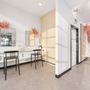 Palma Loft Beauty