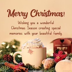 Superior Healing Wellness - Thank you everyone for supporting me throughout the hardship year. From the bottom of my heart, best prayers come to you and your family.