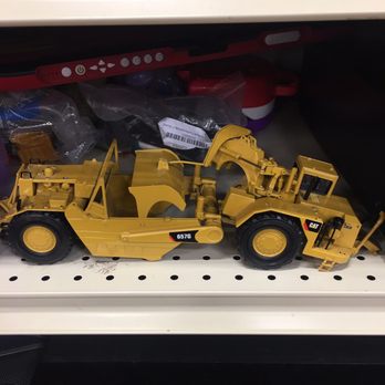 Goodwill Retail Store and Donation Center - Awesome diecast find! - Donation Center Near Me - Henderson, Nevada