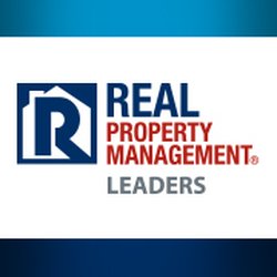 Real Property Management Leaders