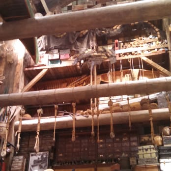 Bass Pro Shops - Hunting & Fishing Supplies Near Me - Atlantic City, New Jersey