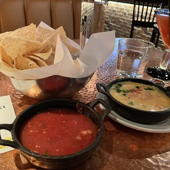 Savina's - Best salsa and queso ever!! Plus the margaritas are delicious. Favorite spot in Denver now!! - Mexican Near Me - Denver, Colorado Savina's - Best salsa and queso ever!! Plus the margaritas are delicious. Favorite spot in Denver now!! - Mexican Near Me - Denver, Colorado