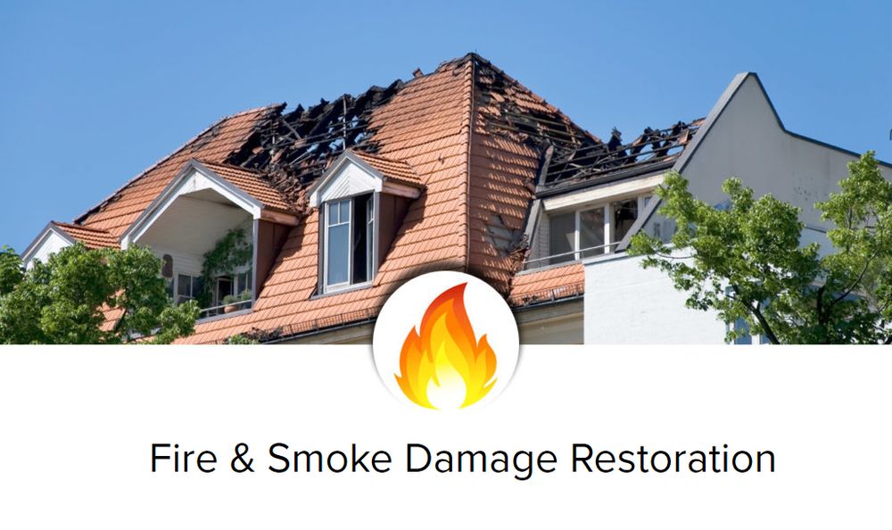 Slide of Future Roof & Restoration