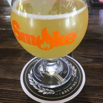 Smoke - Beer Bar Near Me - Lonsdale, Minnesota Smoke - Beer Bar Near Me - Lonsdale, Minnesota