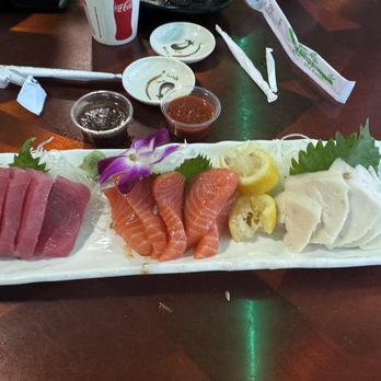 Sushi 805 - Japanese Near Me - Grover Beach, California Sushi 805 - Japanese Near Me - Grover Beach, California