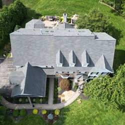 Clear Roofing & Exteriors