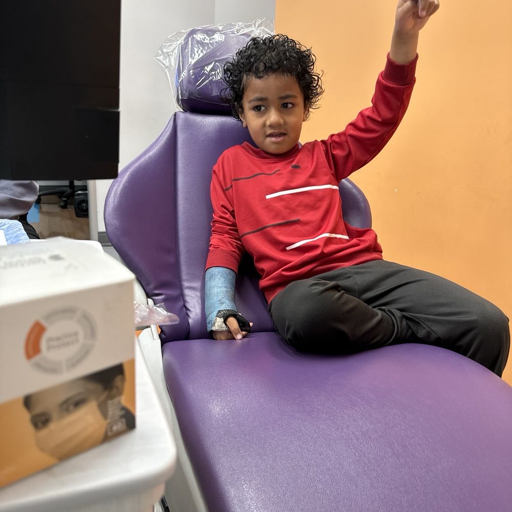 TOP 10 BEST Pediatric Dentist near Martinez, CA - Updated 2026 - Yelp