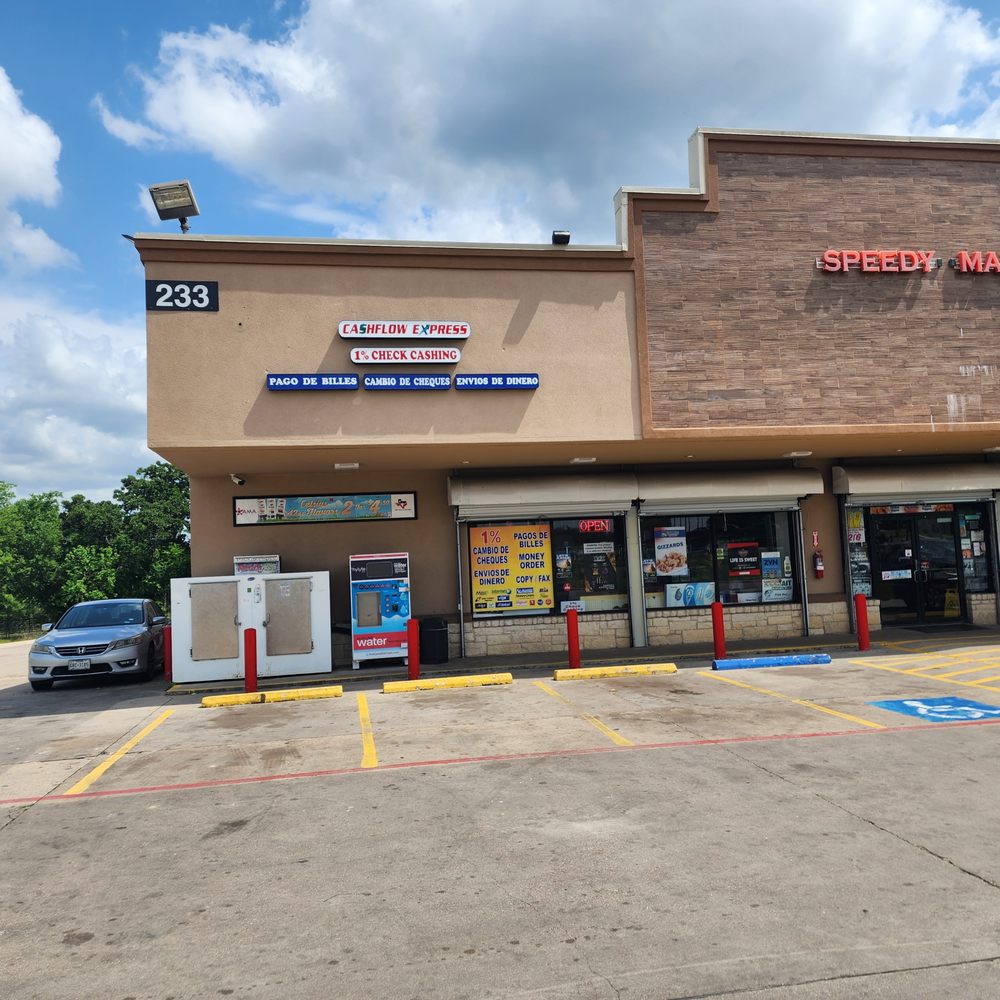 THE BEST 10 Check Cashing/Pay-Day Loans near Hutto, TX - Quality &  Affordability - Updated 2026 - Yelp