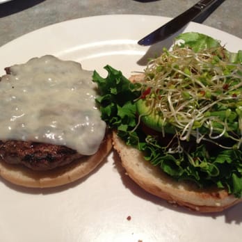 Tower Burger - California - Burgers Near Me - San Francisco, California Tower Burger - California - Burgers Near Me - San Francisco, California