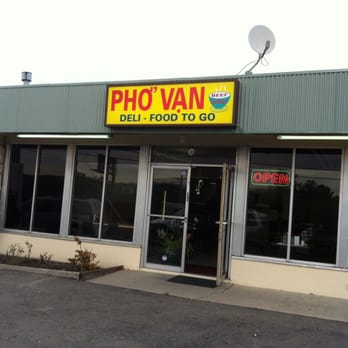 Pho Van - Vietnamese Near Me - Santa Clara, California Pho Van - Vietnamese Near Me - Santa Clara, California