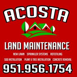 Screen Printing Kings - My buddy acosta landscaping