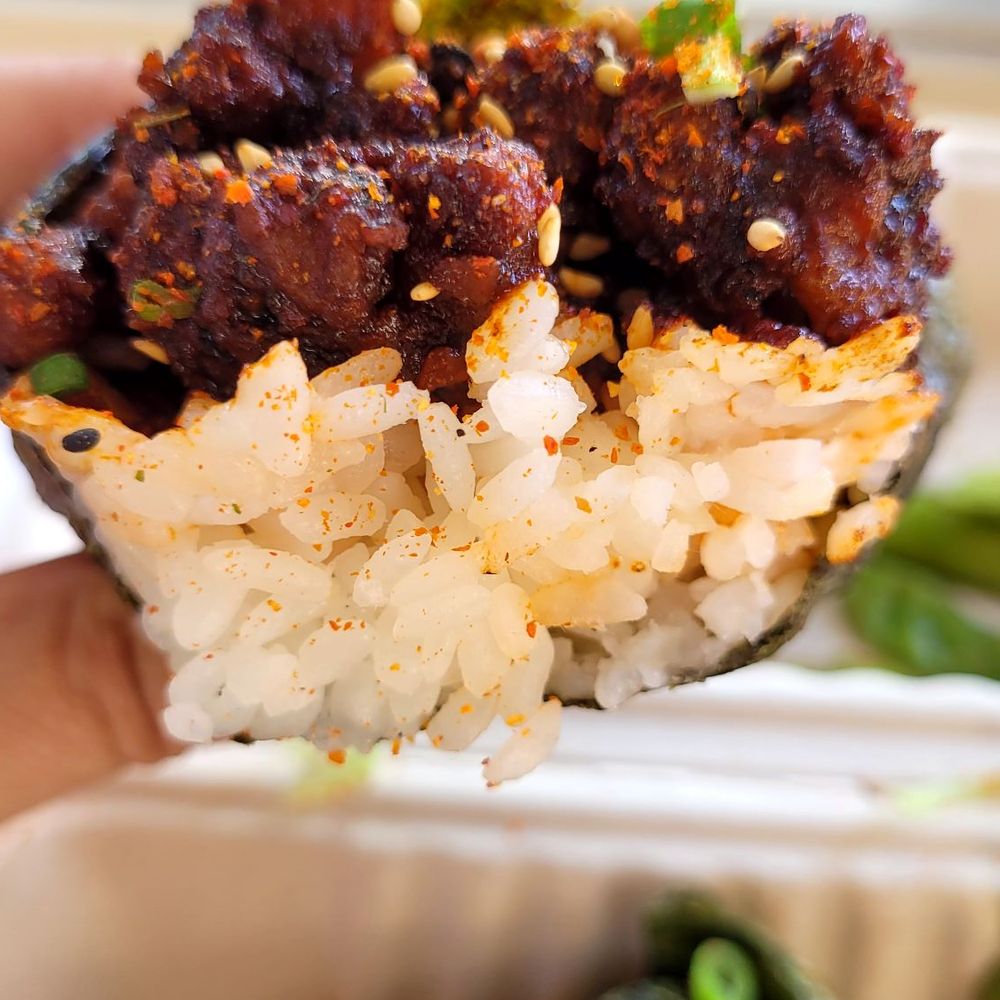 Oori Berkeley, CA 94707 - Last Updated January 2026 - Yelp